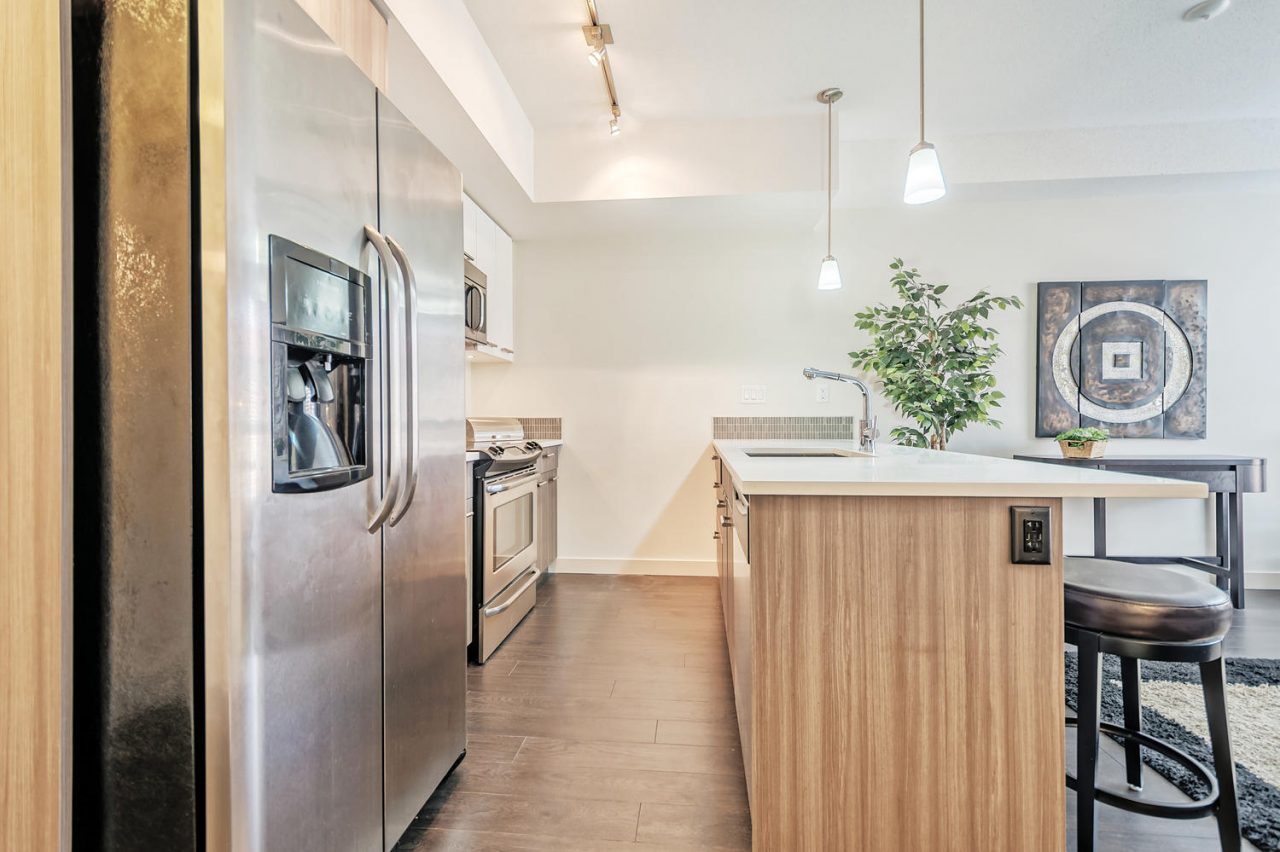 303-2214 Kelly Avenue Port Coquitlam 8