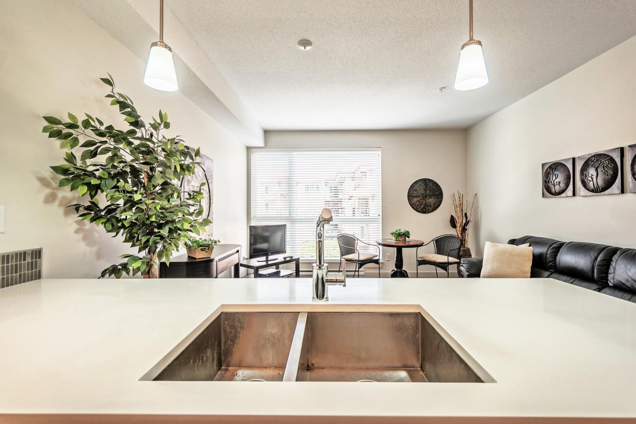 303-2214 Kelly Avenue Port Coquitlam 10