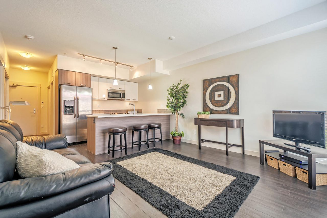 303-2214 Kelly Avenue Port Coquitlam 12
