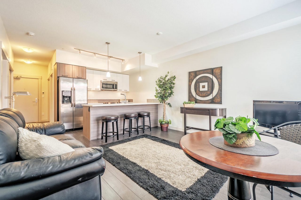 303-2214 Kelly Avenue Port Coquitlam 13