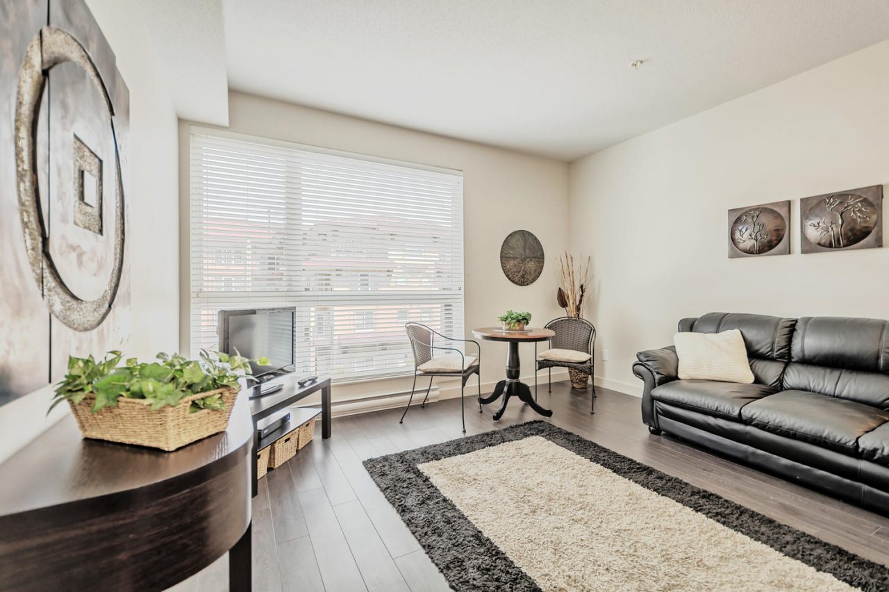303-2214 Kelly Avenue Port Coquitlam 14