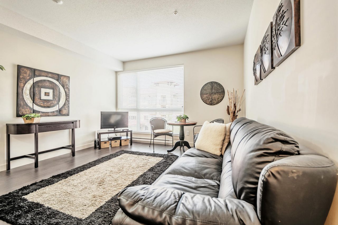303-2214 Kelly Avenue Port Coquitlam 15