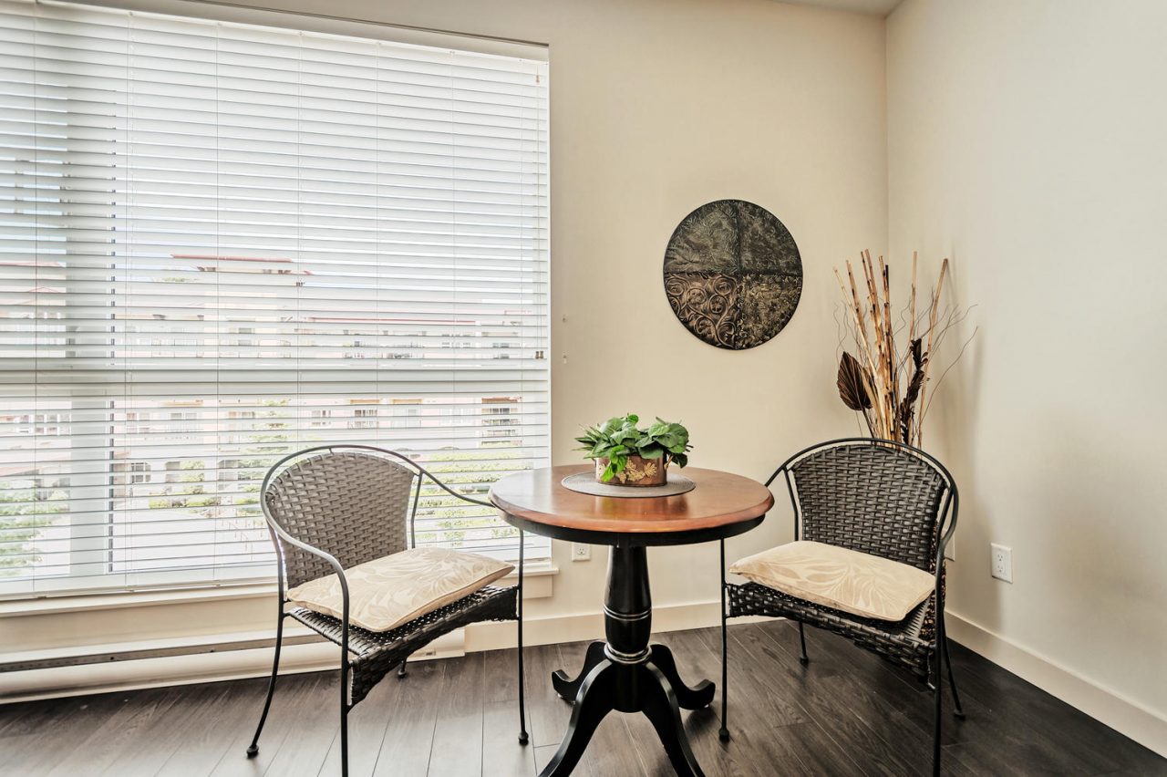 303-2214 Kelly Avenue Port Coquitlam 16