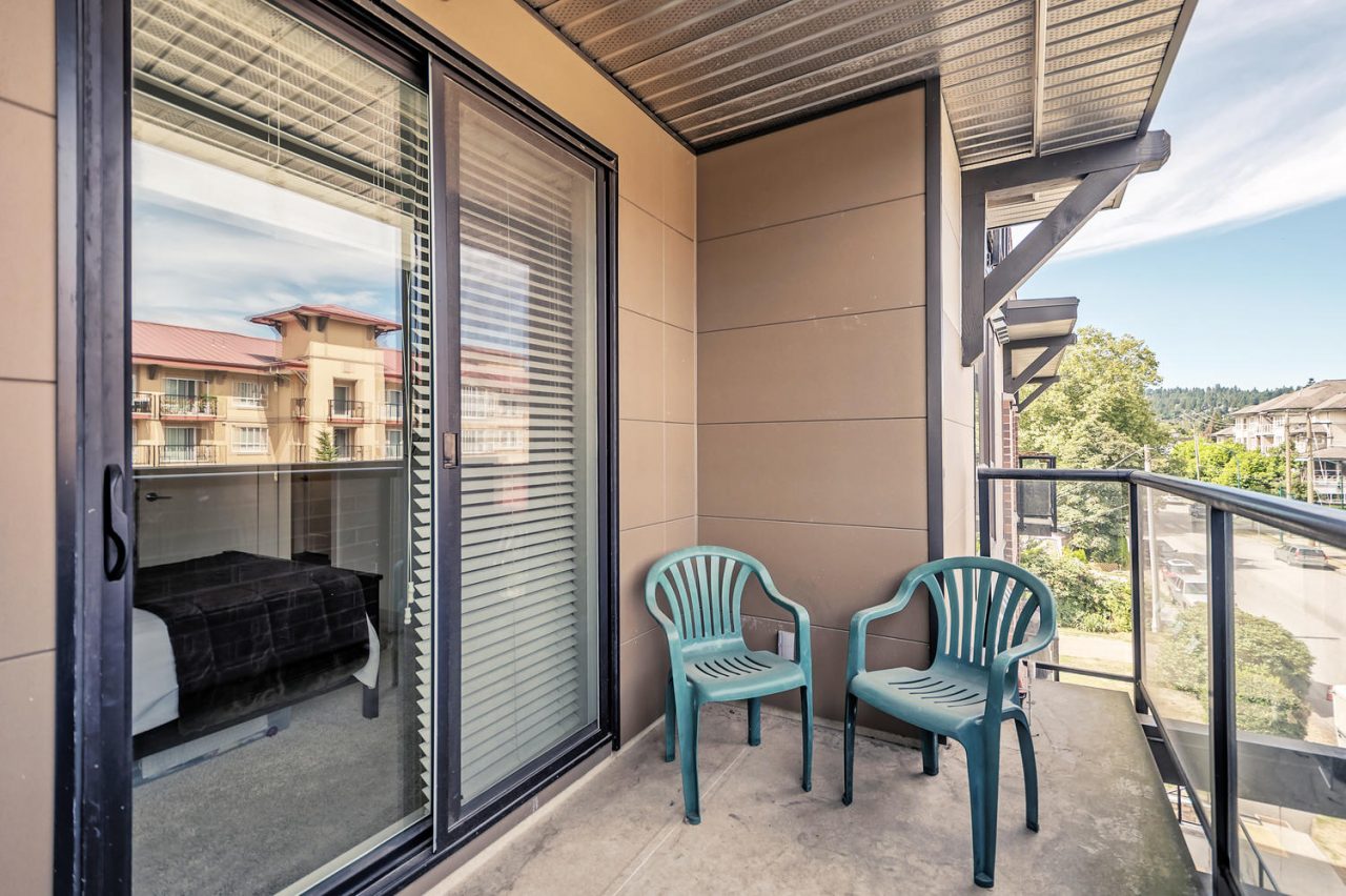 303-2214 Kelly Avenue Port Coquitlam 17