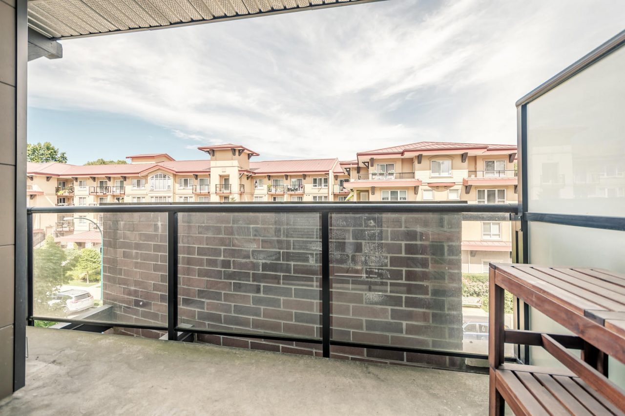303-2214 Kelly Avenue Port Coquitlam 19