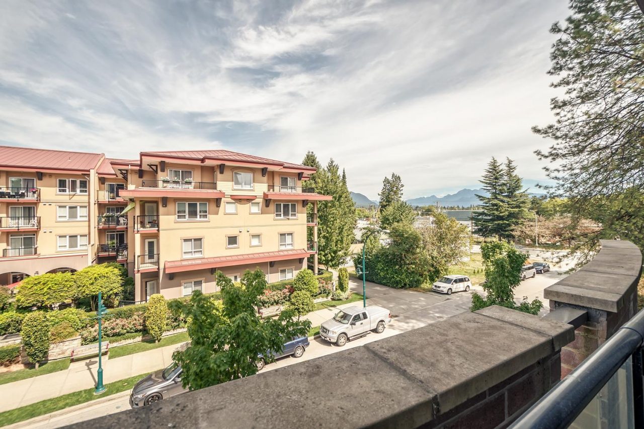 303-2214 Kelly Avenue Port Coquitlam 20