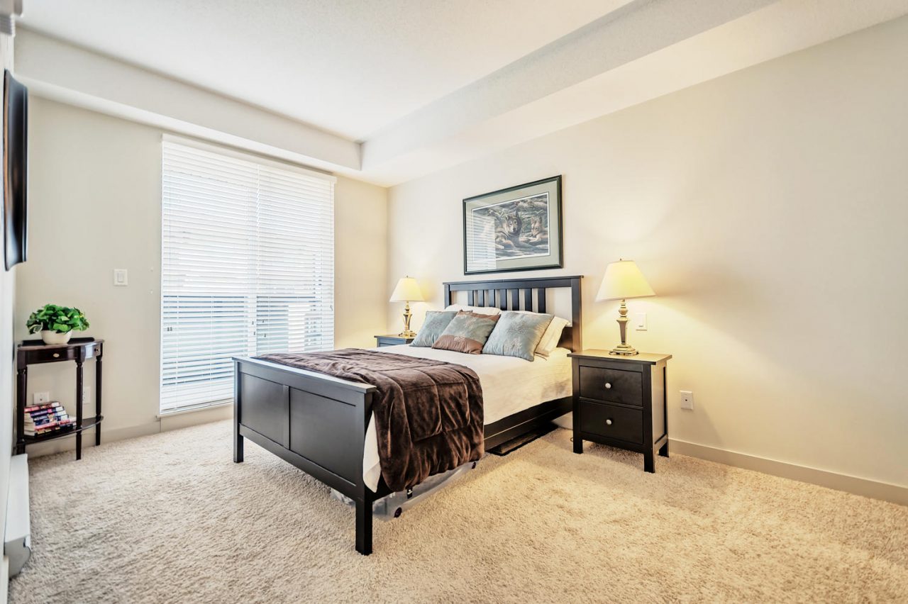 303-2214 Kelly Avenue Port Coquitlam 24