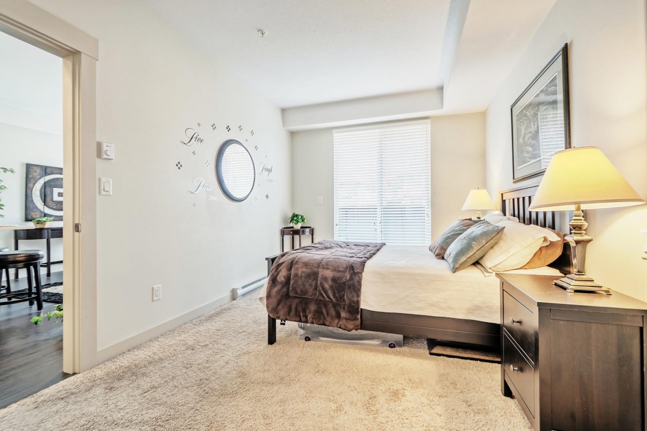303-2214 Kelly Avenue Port Coquitlam 25
