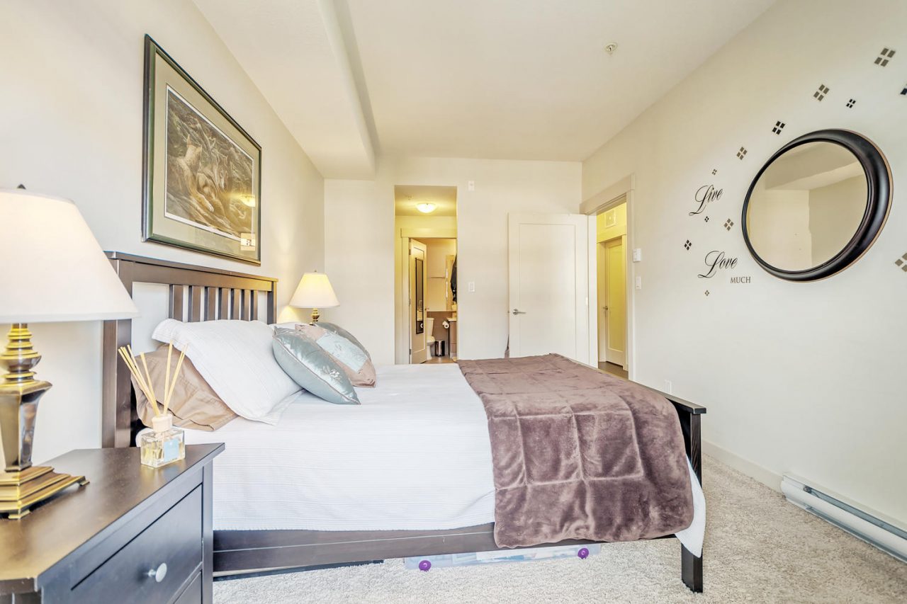 303-2214 Kelly Avenue Port Coquitlam 26