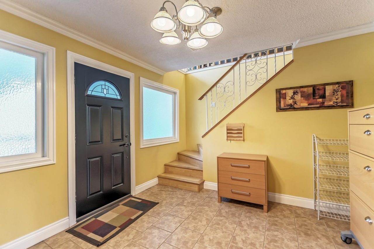 5366 Braelawn Dr, Burnaby 3