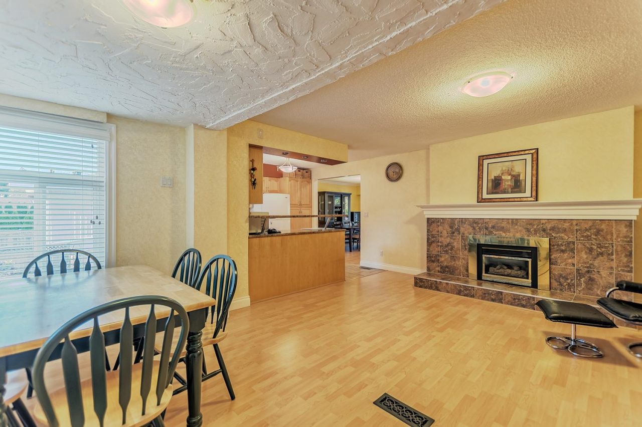 5366 Braelawn Dr, Burnaby 7