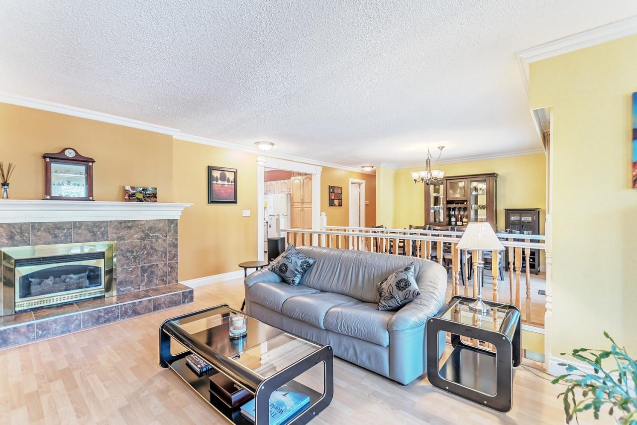 5366 Braelawn Dr, Burnaby 11