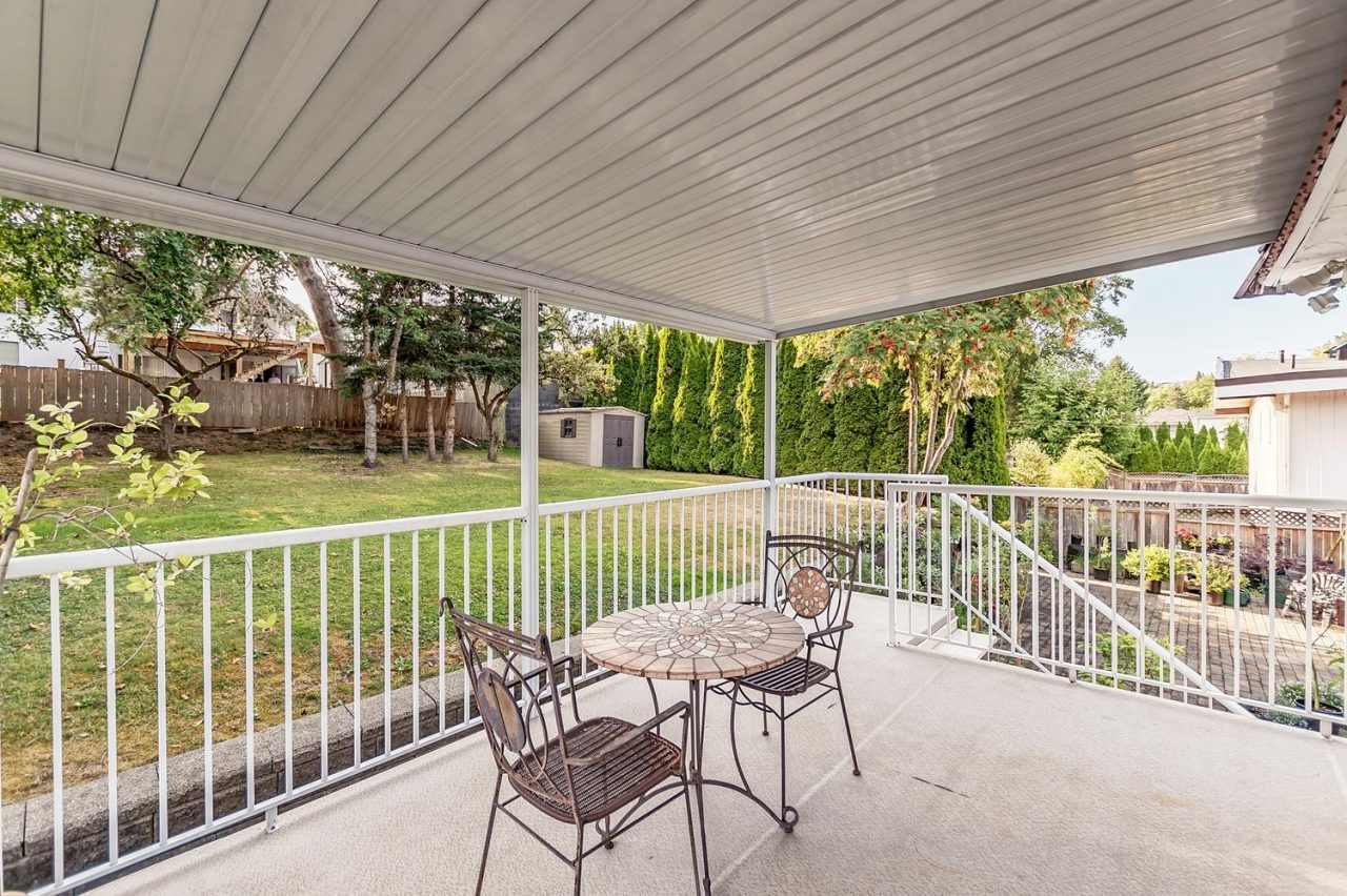 5366 Braelawn Dr, Burnaby 15