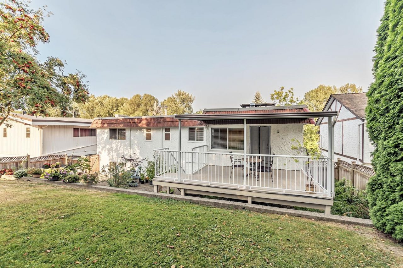 5366 Braelawn Dr, Burnaby 17