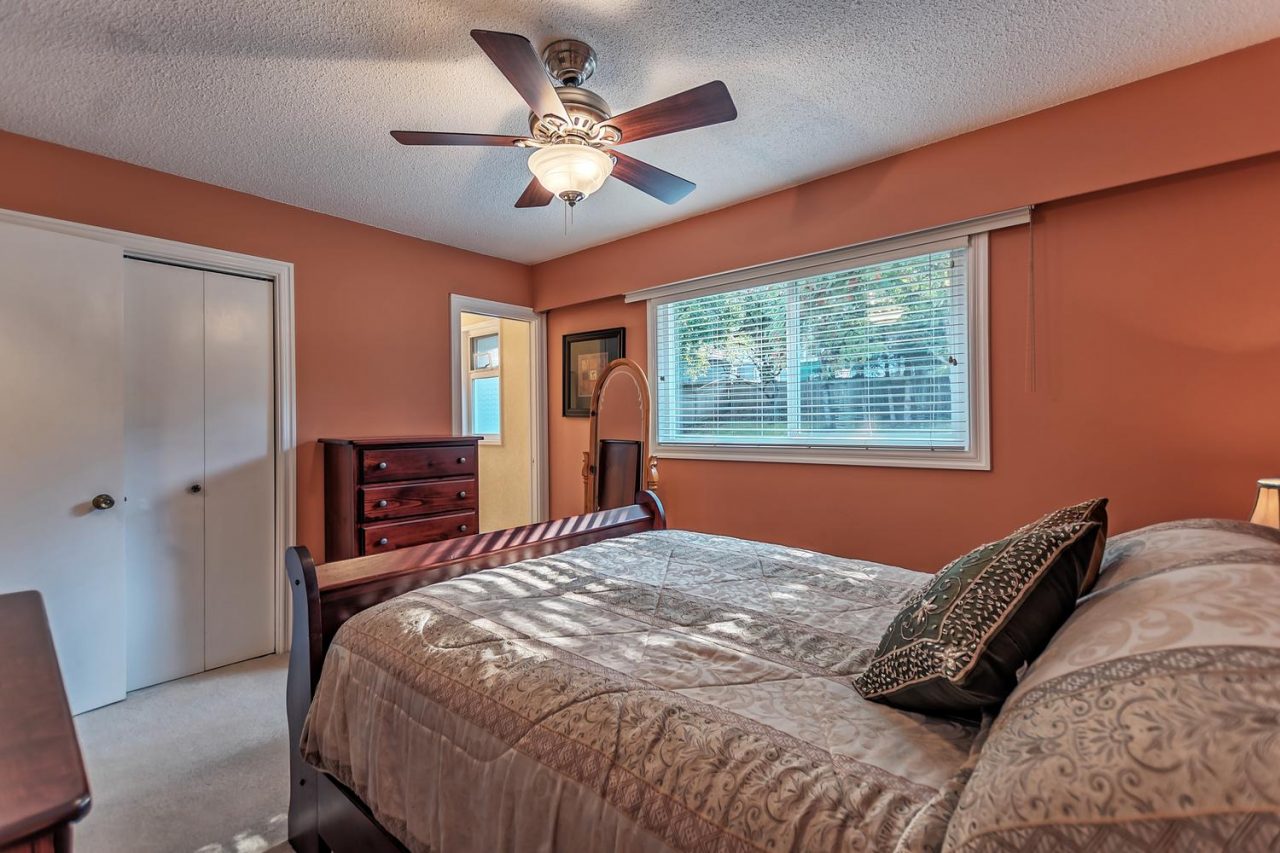 5366 Braelawn Dr, Burnaby 20