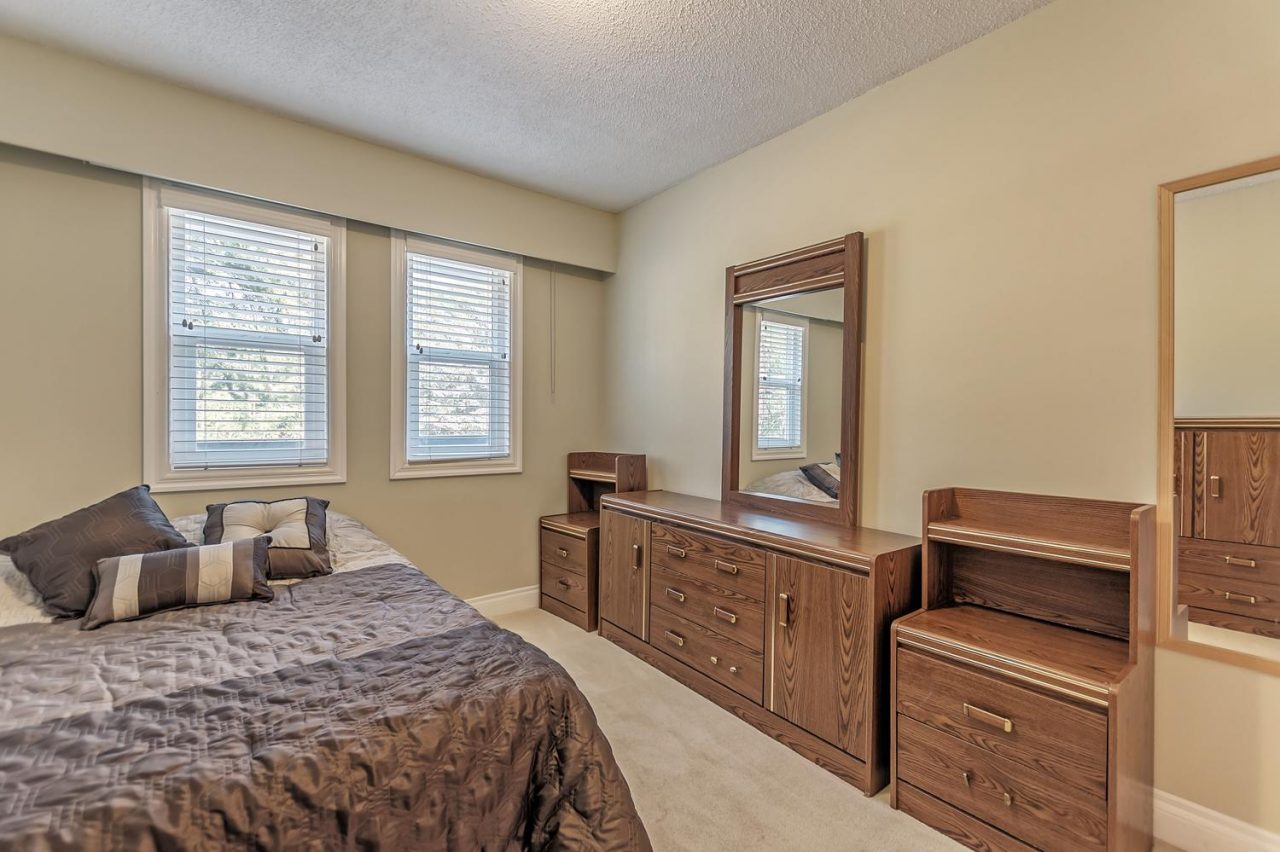 5366 Braelawn Dr, Burnaby 23