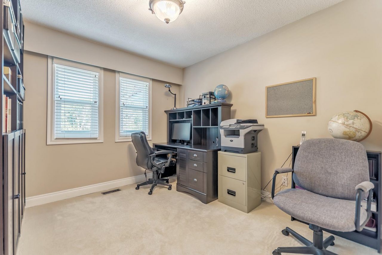 5366 Braelawn Dr, Burnaby 24
