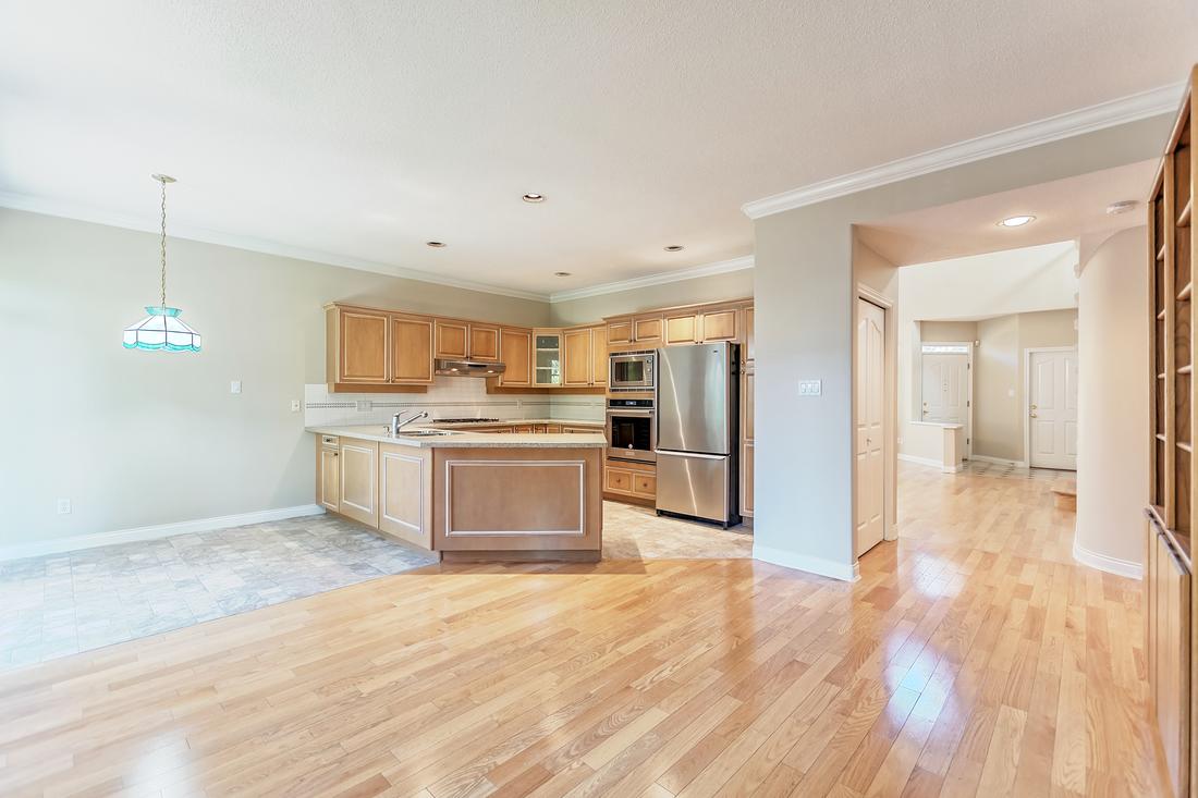 86 5531 CORNWALL DRIVE, Richmond, BC 23