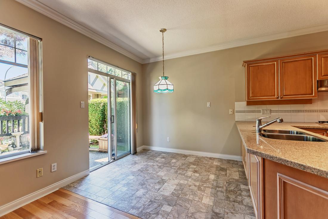 86 5531 CORNWALL DRIVE, Richmond, BC 24