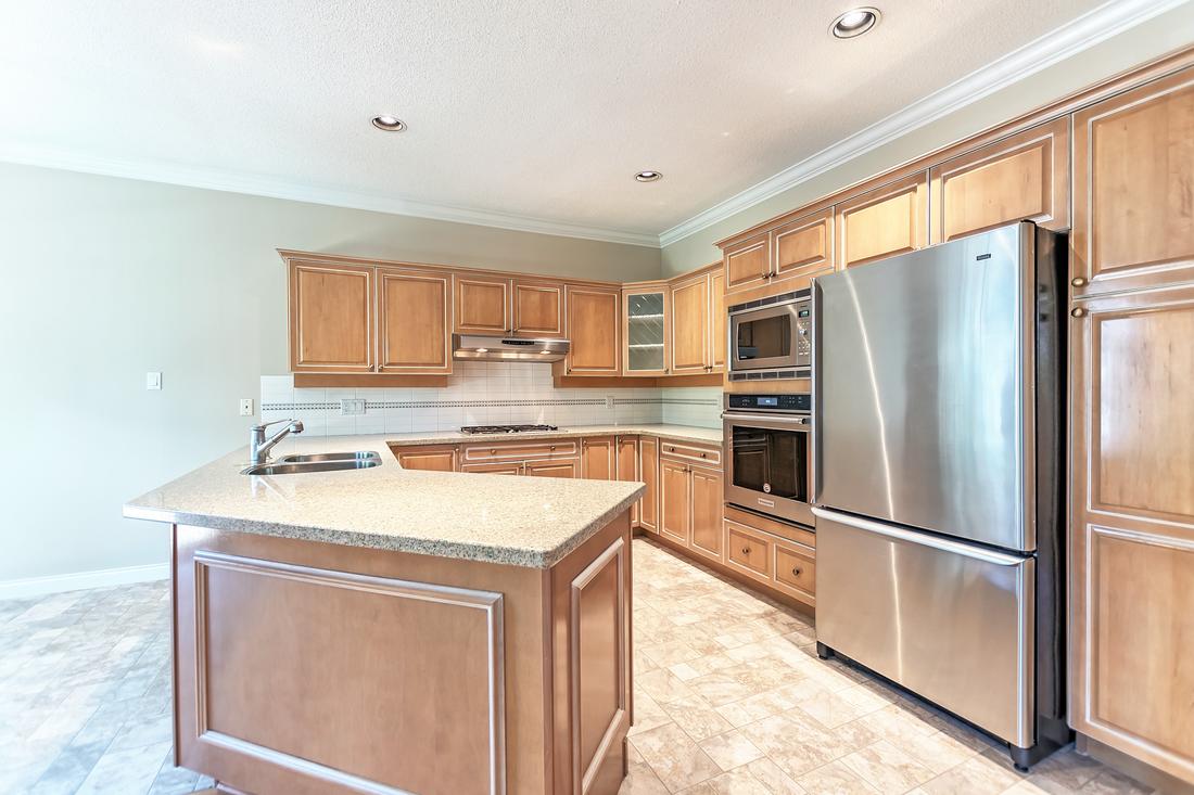 86 5531 CORNWALL DRIVE, Richmond, BC 27