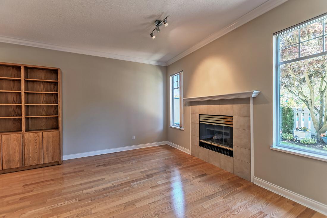 86 5531 CORNWALL DRIVE, Richmond, BC 21