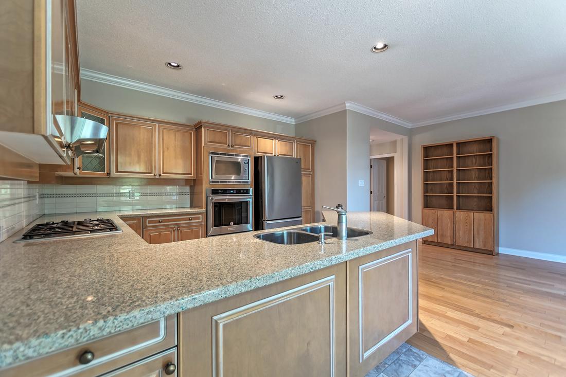86 5531 CORNWALL DRIVE, Richmond, BC 25