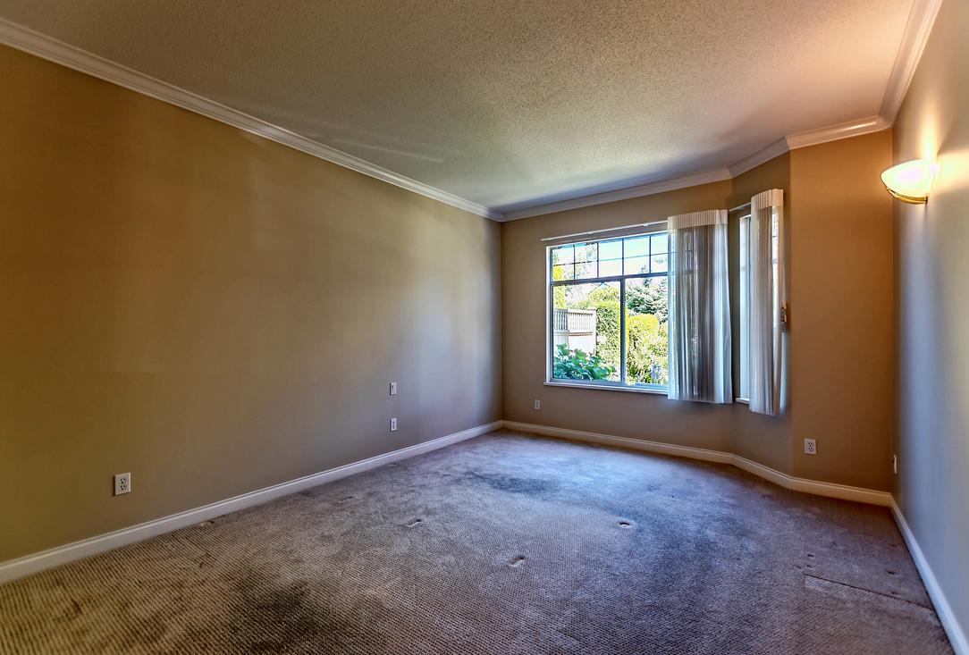 86 5531 CORNWALL DRIVE, Richmond, BC 9