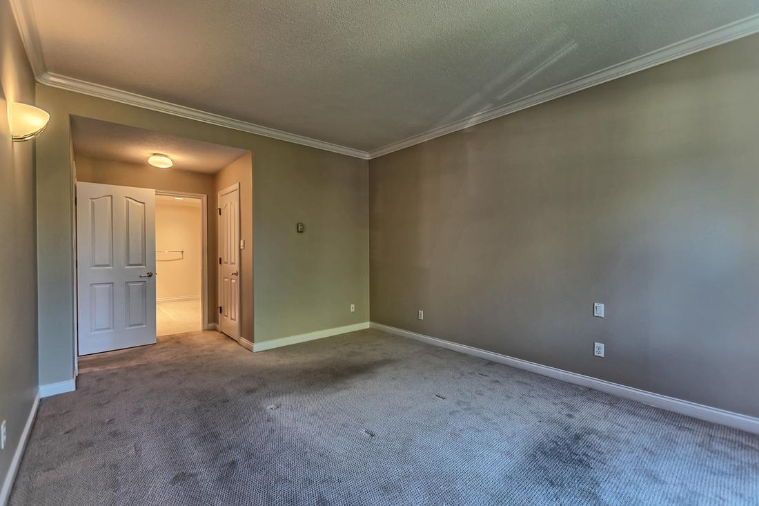 86 5531 CORNWALL DRIVE, Richmond, BC 7
