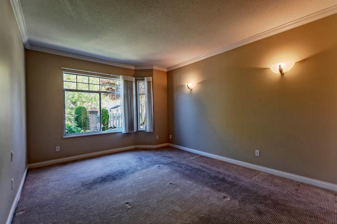 86 5531 CORNWALL DRIVE, Richmond, BC 8