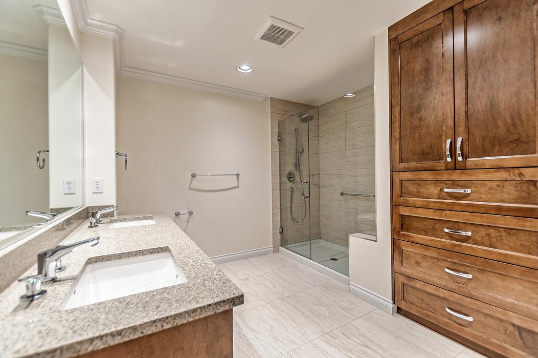 86 5531 CORNWALL DRIVE, Richmond, BC 11