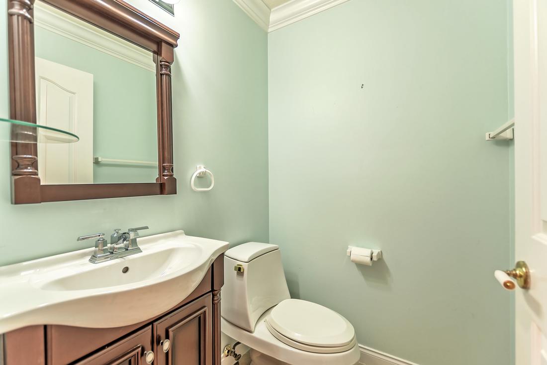 86 5531 CORNWALL DRIVE, Richmond, BC 6