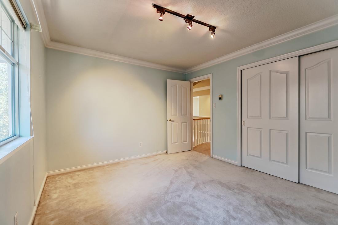 86 5531 CORNWALL DRIVE, Richmond, BC 12