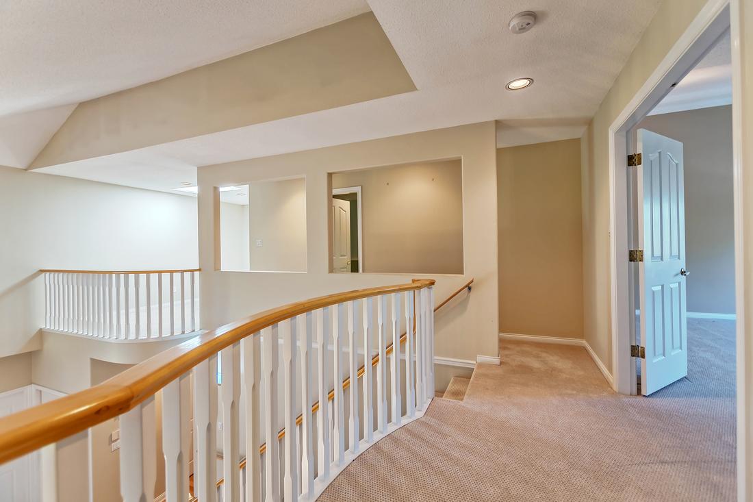86 5531 CORNWALL DRIVE, Richmond, BC 16