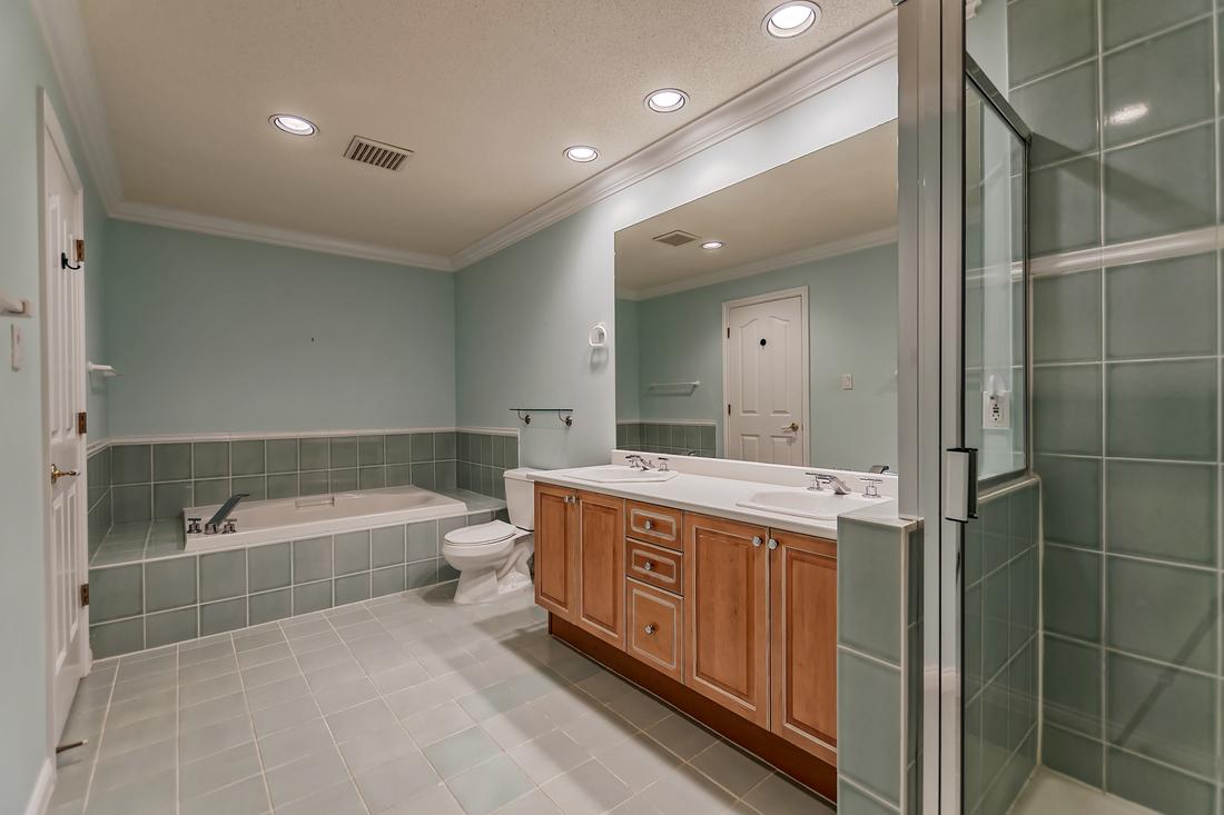 86 5531 CORNWALL DRIVE, Richmond, BC 13