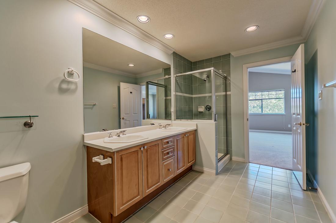 86 5531 CORNWALL DRIVE, Richmond, BC 14