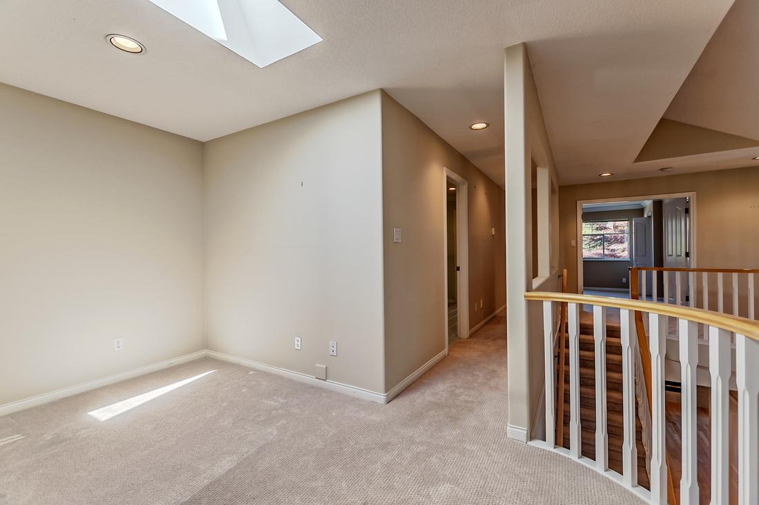 86 5531 CORNWALL DRIVE, Richmond, BC 17