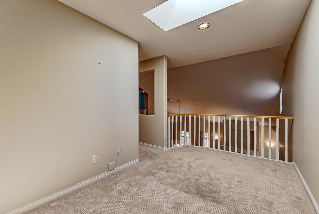 86 5531 CORNWALL DRIVE, Richmond, BC 18