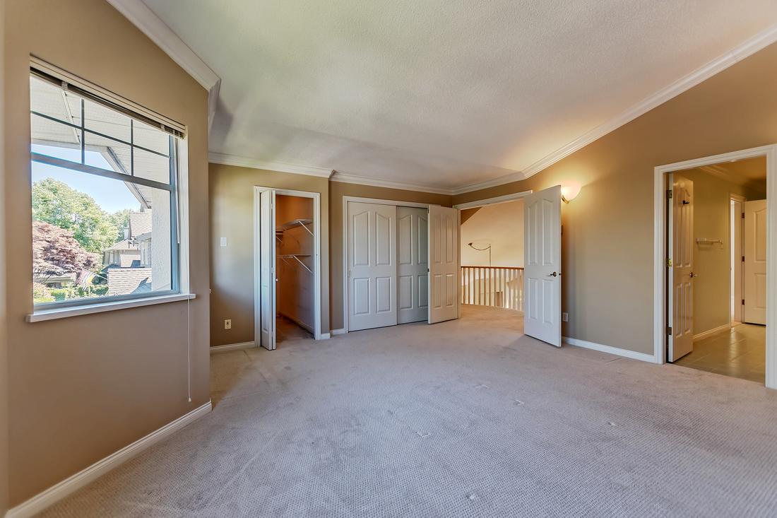 86 5531 CORNWALL DRIVE, Richmond, BC 15