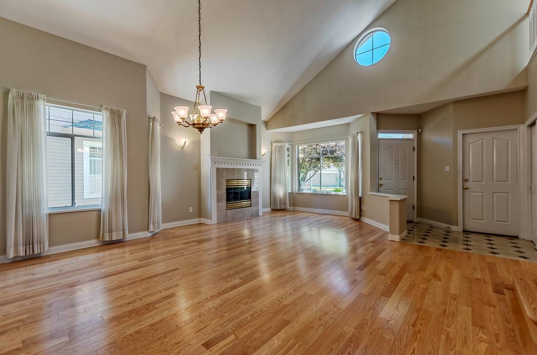 86 5531 CORNWALL DRIVE, Richmond, BC 20