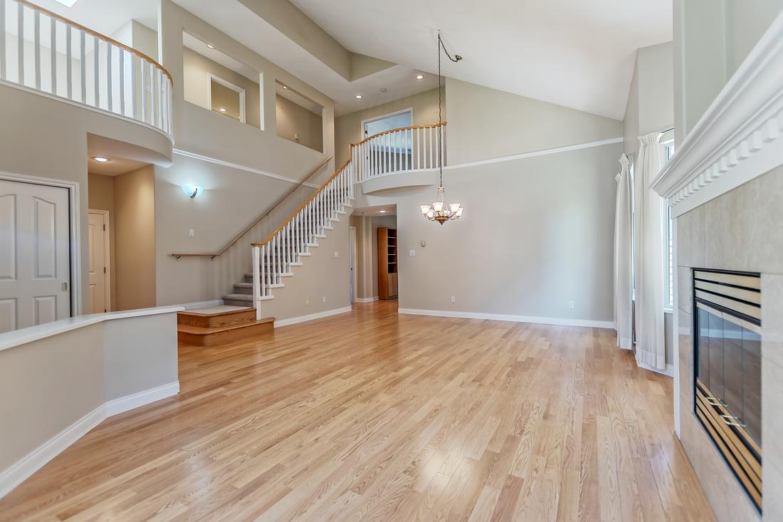 86 5531 CORNWALL DRIVE, Richmond, BC 19