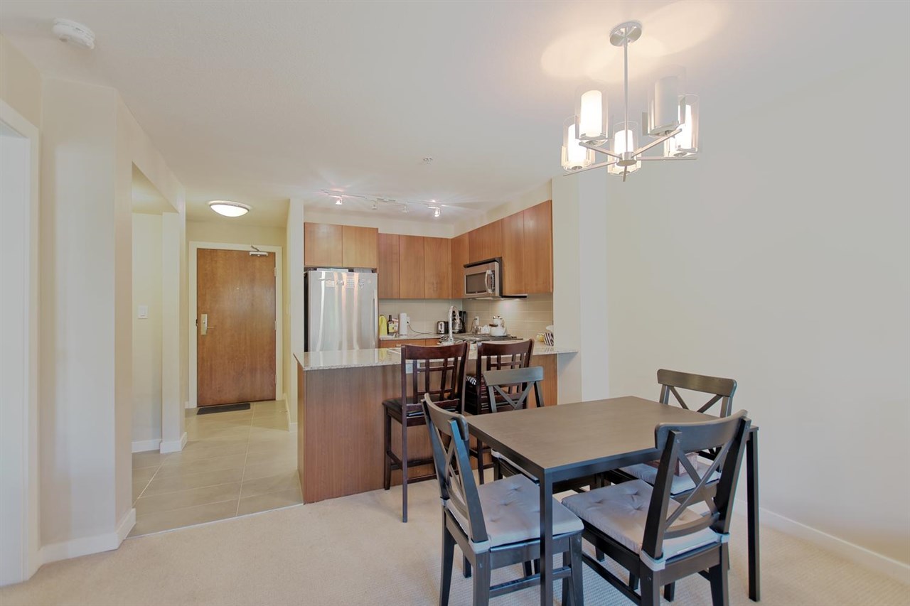 216 5775 Irmin St, Burnaby, BC 2