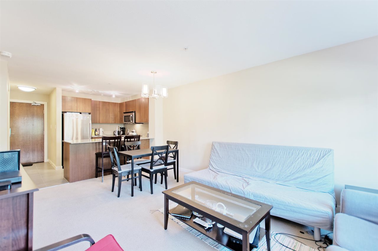 216 5775 Irmin St, Burnaby, BC 3
