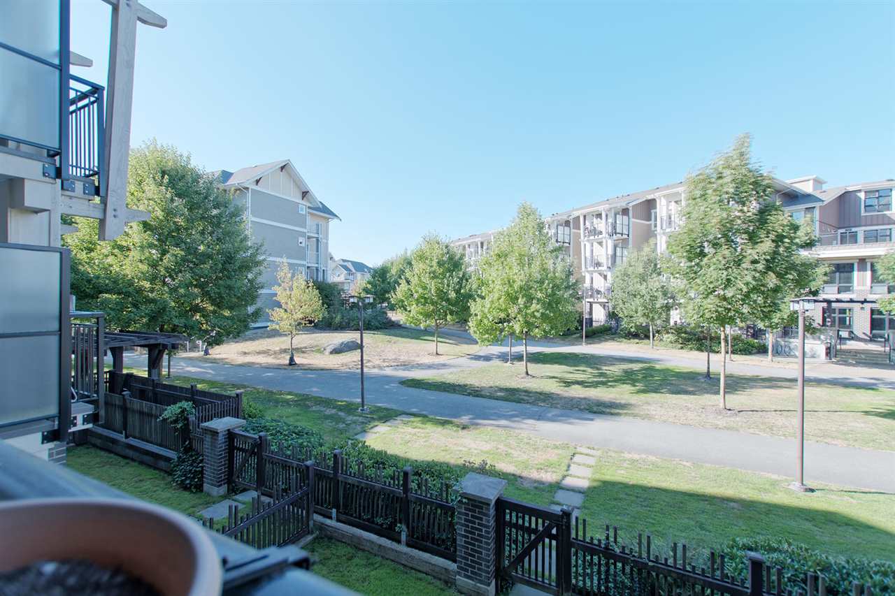 216 5775 Irmin St, Burnaby, BC 7