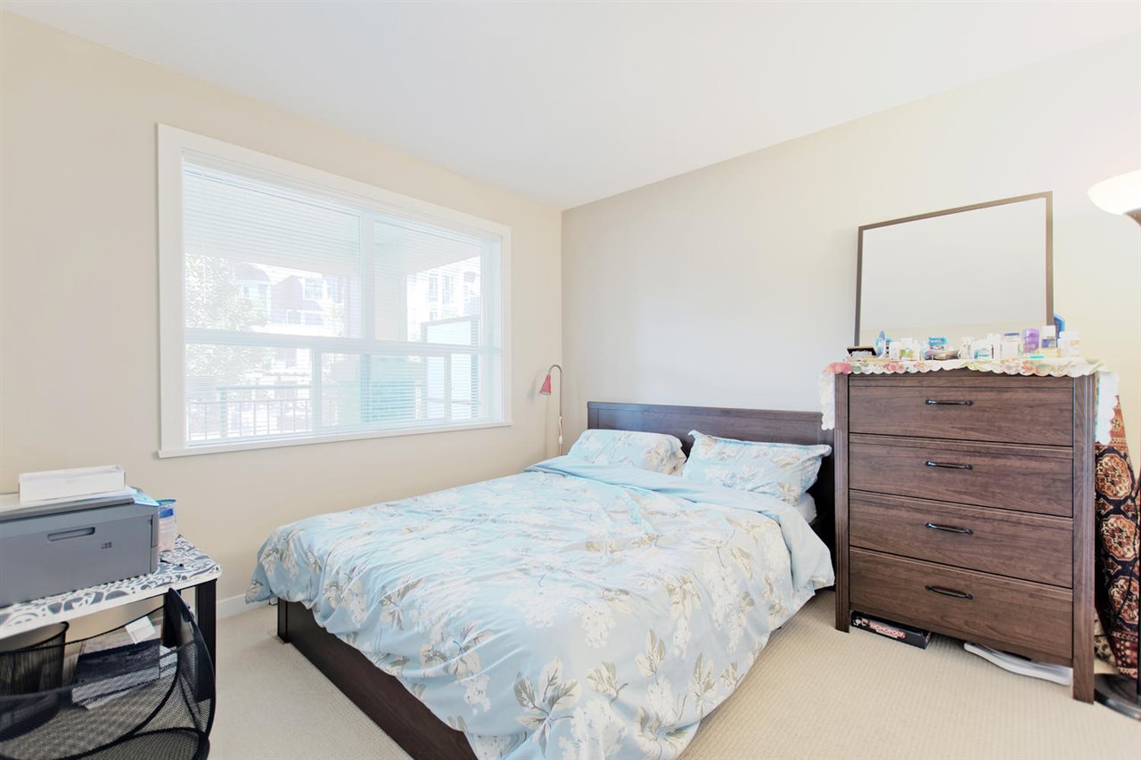 216 5775 Irmin St, Burnaby, BC 8