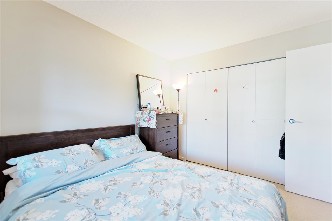 216 5775 Irmin St, Burnaby, BC 9