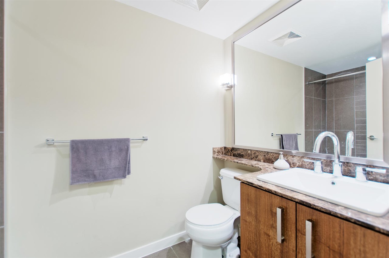 216 5775 Irmin St, Burnaby, BC 10