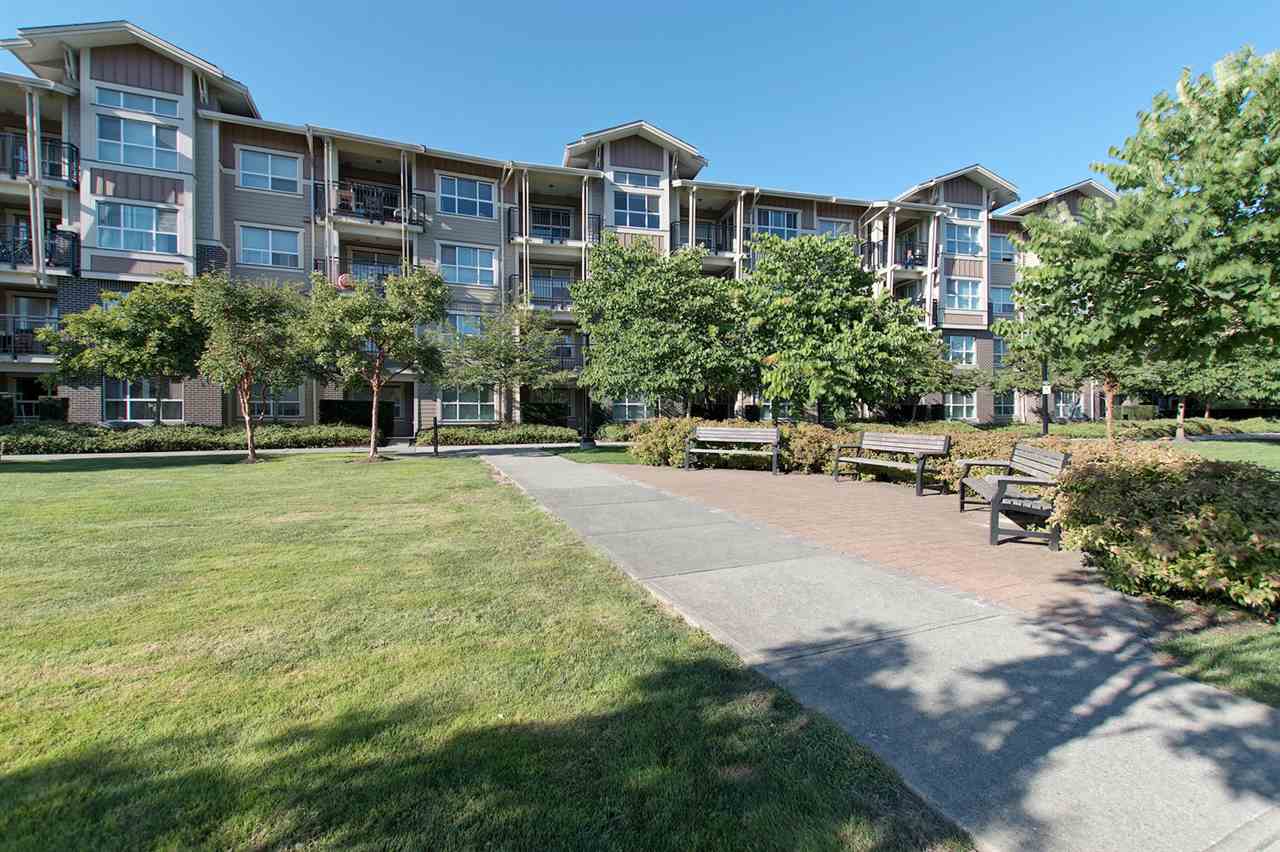 216 5775 Irmin St, Burnaby, BC 13