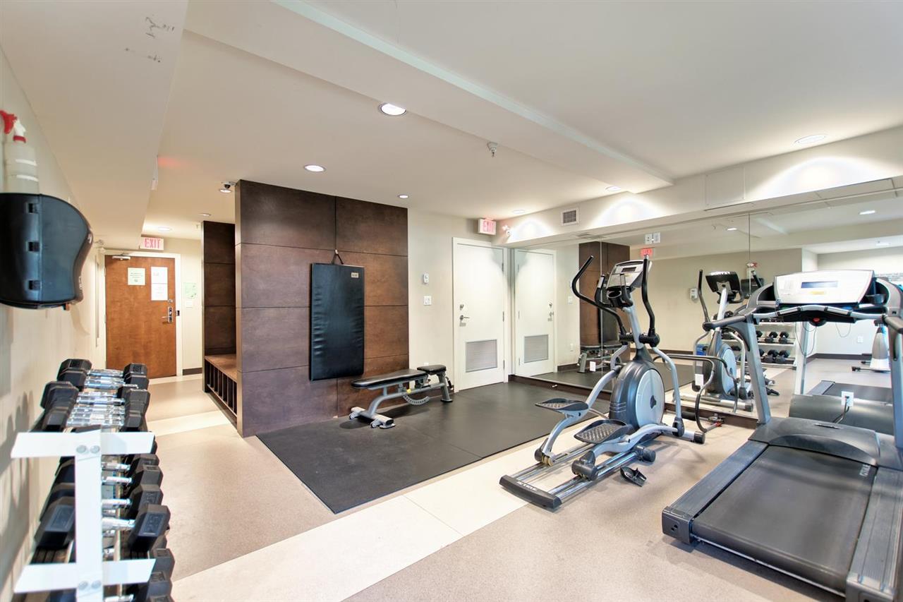216 5775 Irmin St, Burnaby, BC 15