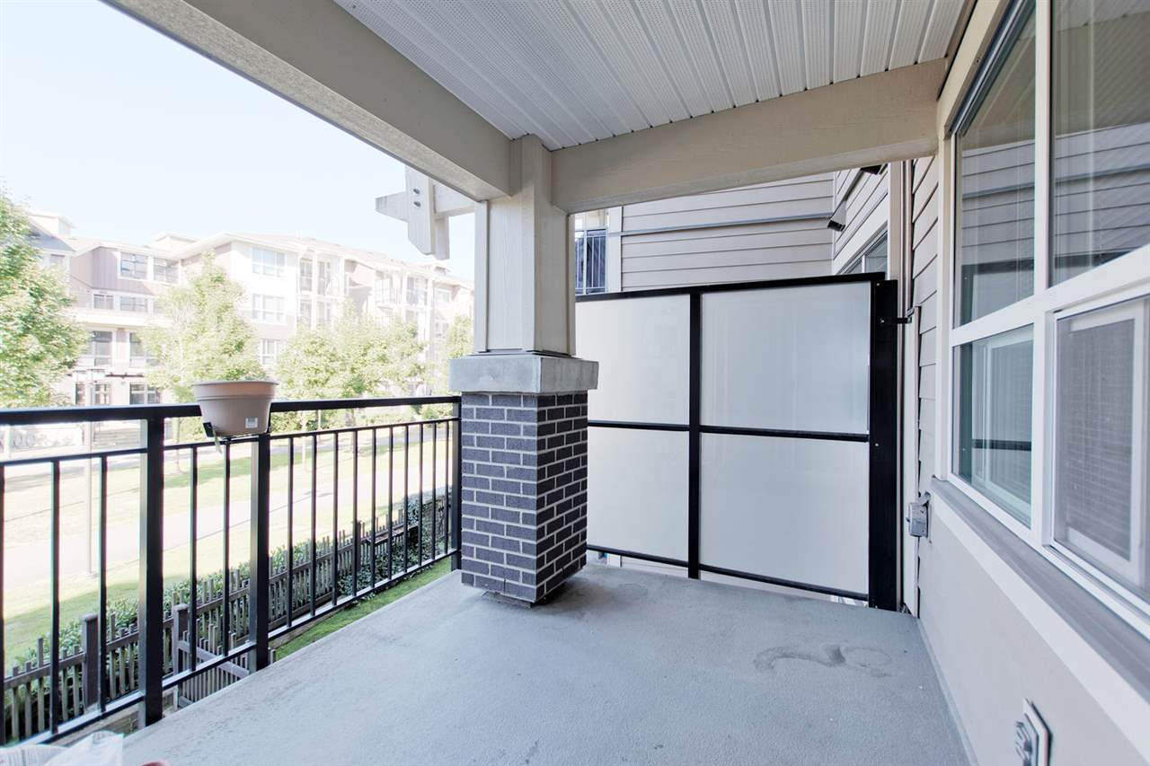 216 5775 Irmin St, Burnaby, BC 6