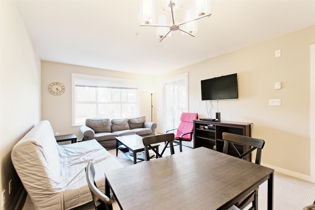 216 5775 Irmin St, Burnaby, BC 4